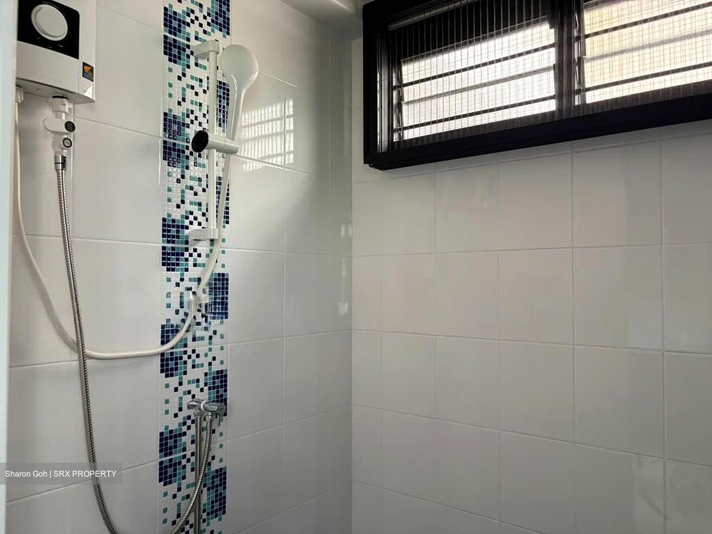 Blk 19 MARSILING LANE (Woodlands), HDB 3 Rooms #576733451